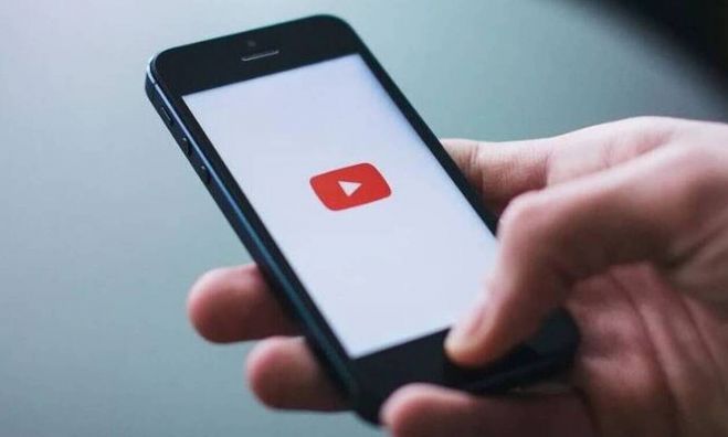 Youtube | &Pi;ό&tau;&epsilon; &theta;&alpha; "&kappa;&lambda;&epsilon;&iota;&delta;ώ&nu;&epsilon;&iota;" &gamma;&iota;&alpha; ά&tau;&omicron;&mu;&alpha; &kappa;ά&tau;&omega; &tau;&omega;&nu; 18 &epsilon;&tau;ώ&nu;!