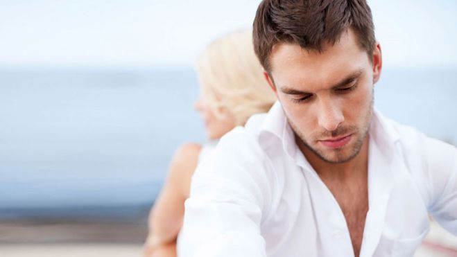 &Alpha;&nu;&delta;&rho;&iota;&kappa;ή &upsilon;&pi;&omicron;&gamma;&omicron;&nu;&iota;&mu;ό&tau;&eta;&tau;&alpha; - Ό&lambda;&alpha; ό&sigma;&alpha; &pi;&rho;έ&pi;&epsilon;&iota; &nu;&alpha; &gamma;&nu;&omega;&rho;ί&zeta;&epsilon;&tau;&epsilon;