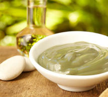 &Mu;ά&sigma;&kappa;&epsilon;&sigmaf; &omicron;&mu;&omicron;&rho;&phi;&iota;ά&sigmaf; &mu;&epsilon;
&epsilon;&lambda;&alpha;&iota;ό&lambda;&alpha;&delta;&omicron;!