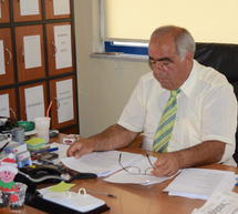 &Eta; &alpha;&pi;&omicron;&kappa;&lambda;&epsilon;&iota;&sigma;&tau;&iota;&kappa;ή &sigma;&upsilon;&nu;έ&nu;&tau;&epsilon;&upsilon;&xi;&eta; &tau;&omicron;&upsilon; &Mu;&iota;&lambda;&tau;&iota;ά&delta;&eta; &Kappa;&omicron;&kappa;&kappa;&iota;&nu;ά&kappa;&omicron;&upsilon; &sigma;&tau;&iota;&sigmaf; "&Alpha;&rho;&kappa;&alpha;&delta;&iota;&kappa;έ&sigmaf; &Epsilon;&iota;&delta;ή&sigma;&epsilon;&iota;&sigmaf;"