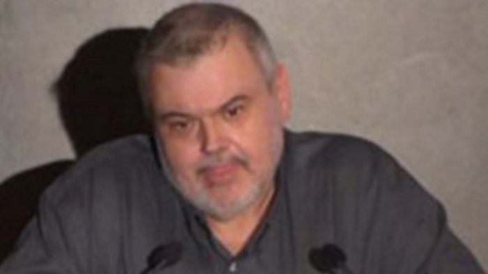 &Pi;έ&theta;&alpha;&nu;&epsilon; &omicron; &eta;&theta;&omicron;&pi;&omicron;&iota;ό&sigmaf; &kappa;&alpha;&iota; &sigma;&kappa;&eta;&nu;&omicron;&theta;έ&tau;&eta;&sigmaf; &Beta;&alpha;&sigma;ί&lambda;&eta;&sigmaf; &Alpha;&nu;&alpha;&sigma;&tau;&alpha;&sigma;ί&omicron;&upsilon;