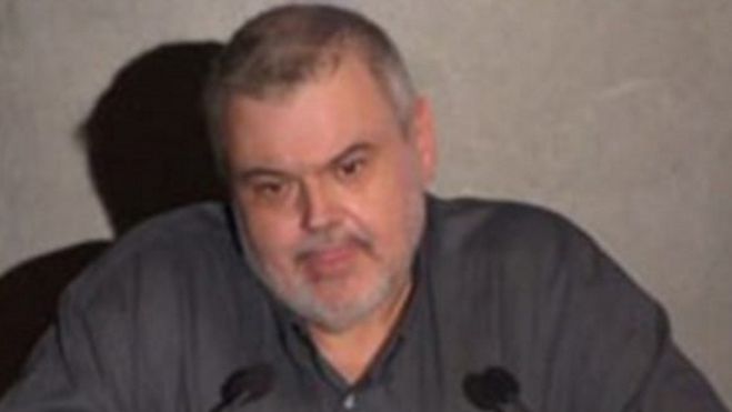 &Pi;έ&theta;&alpha;&nu;&epsilon; &omicron; &eta;&theta;&omicron;&pi;&omicron;&iota;ό&sigmaf; &kappa;&alpha;&iota; &sigma;&kappa;&eta;&nu;&omicron;&theta;έ&tau;&eta;&sigmaf; &Beta;&alpha;&sigma;ί&lambda;&eta;&sigmaf; &Alpha;&nu;&alpha;&sigma;&tau;&alpha;&sigma;ί&omicron;&upsilon;