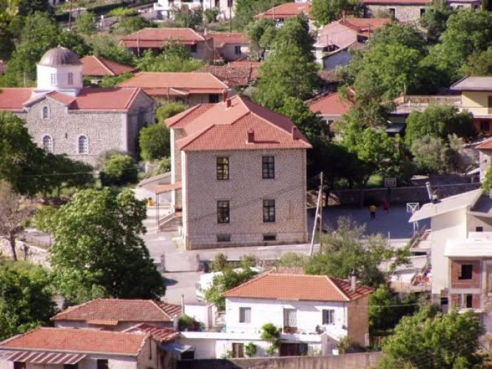 &Sigma;ύ&lambda;&lambda;&omicron;&gamma;&omicron;&sigmaf; &Kappa;&alpha;&nu;&delta;&upsilon;&lambda;&iota;&omega;&tau;ώ&nu; "&Eta; &Pi;&rho;ό&omicron;&delta;&omicron;&sigmaf;" | &Theta;&lambda;ί&psi;&eta; &gamma;&iota;&alpha; &tau;&eta;&nu; &alpha;&pi;ώ&lambda;&epsilon;&iota;&alpha; &tau;&omicron;&upsilon; &epsilon;&pi;ί &sigma;&epsilon;&iota;&rho;ά &epsilon;&tau;ώ&nu; &alpha;&nu;&tau;&iota;&pi;&rho;&omicron;έ&delta;&rho;&omicron;&upsilon;, &Beta;&alpha;&sigma;ί&lambda;&eta; &Pi;&rho;&omicron;&kappa;ό&pi;&omicron;&upsilon;