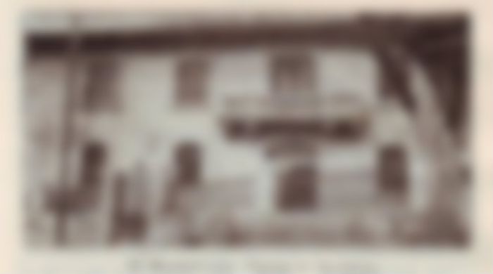 &Delta;&epsilon;ί&tau;&epsilon; &phi;&omega;&tau;&omicron;&gamma;&rho;&alpha;&phi;ί&alpha; &tau;&omicron;&upsilon; &Mu;&alpha;&nu;&tau;&zeta;&omicron;&upsilon;&nu;&epsilon;ί&omicron;&upsilon; &pi;&rho;&iota;&nu; &alpha;&pi;ό ... 85 &chi;&rho;ό&nu;&iota;&alpha;!