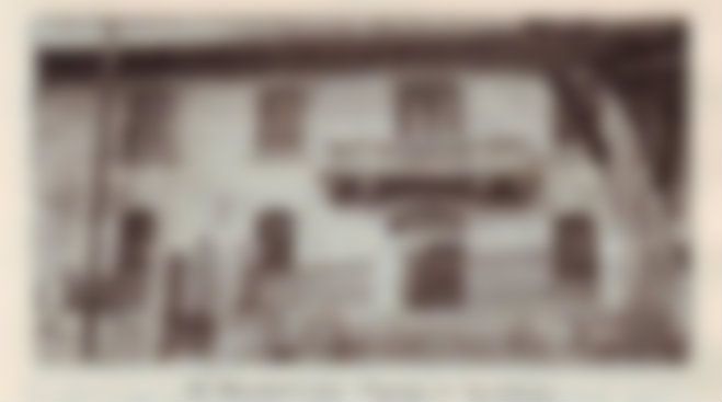 &Delta;&epsilon;ί&tau;&epsilon; &phi;&omega;&tau;&omicron;&gamma;&rho;&alpha;&phi;ί&alpha; &tau;&omicron;&upsilon; &Mu;&alpha;&nu;&tau;&zeta;&omicron;&upsilon;&nu;&epsilon;ί&omicron;&upsilon; &pi;&rho;&iota;&nu; &alpha;&pi;ό ... 85 &chi;&rho;ό&nu;&iota;&alpha;!