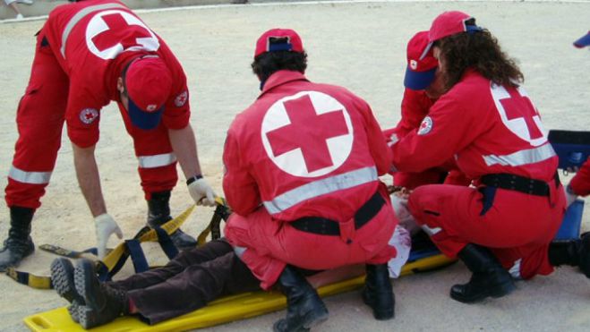 &Mu;&alpha;&theta;ή&mu;&alpha;&tau;&alpha; &Pi;&rho;ώ&tau;&omega;&nu; &Beta;&omicron;&eta;&theta;&epsilon;&iota;ώ&nu; &alpha;&pi;ό &tau;&omicron;&nu; &Epsilon;&rho;&upsilon;&theta;&rho;ό &Sigma;&tau;&alpha;&upsilon;&rho;ό &Tau;&rho;ί&pi;&omicron;&lambda;&eta;&sigmaf;!