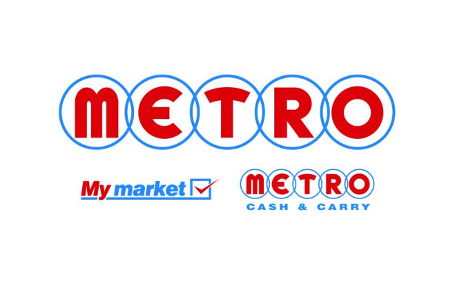 &Pi;ά&nu;&omega; &alpha;&pi;ό &euro; 5 &epsilon;&kappa;. &epsilon;&pi;&epsilon;&nu;&delta;ύ&epsilon;&iota; &eta; METRO &sigma;&epsilon; &alpha;&upsilon;&xi;ή&sigma;&epsilon;&iota;&sigmaf; &alpha;&mu;&omicron;&iota;&beta;ώ&nu; &kappa;&alpha;&iota; &pi;&alpha;&rho;&omicron;&chi;ώ&nu; &gamma;&iota;&alpha; &tau;&omicron;&upsilon;&sigmaf; &alpha;&nu;&theta;&rho;ώ&pi;&omicron;&upsilon;&sigmaf; &tau;&eta;&sigmaf;