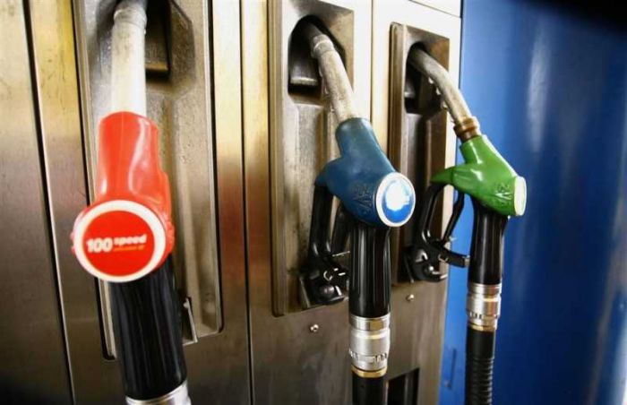 &Alpha;&pi;ί&sigma;&tau;&epsilon;&upsilon;&tau;&omicron; | &Delta;&epsilon;ί&tau;&epsilon; &tau;&eta;&nu; &tau;&iota;&mu;ή &tau;&eta;&sigmaf; &beta;&epsilon;&nu;&zeta;ί&nu;&eta;&sigmaf; &chi;&omega;&rho;ί&sigmaf; &Phi;&Pi;&Alpha; &kappa;&alpha;&iota; &Epsilon;&iota;&delta;&iota;&kappa;ό &Phi;ό&rho;&omicron; &Kappa;&alpha;&tau;&alpha;&nu;ά&lambda;&omega;&sigma;&eta;&sigmaf;!