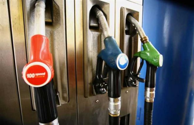 &Alpha;&pi;ί&sigma;&tau;&epsilon;&upsilon;&tau;&omicron; | &Delta;&epsilon;ί&tau;&epsilon; &tau;&eta;&nu; &tau;&iota;&mu;ή &tau;&eta;&sigmaf; &beta;&epsilon;&nu;&zeta;ί&nu;&eta;&sigmaf; &chi;&omega;&rho;ί&sigmaf; &Phi;&Pi;&Alpha; &kappa;&alpha;&iota; &Epsilon;&iota;&delta;&iota;&kappa;ό &Phi;ό&rho;&omicron; &Kappa;&alpha;&tau;&alpha;&nu;ά&lambda;&omega;&sigma;&eta;&sigmaf;!