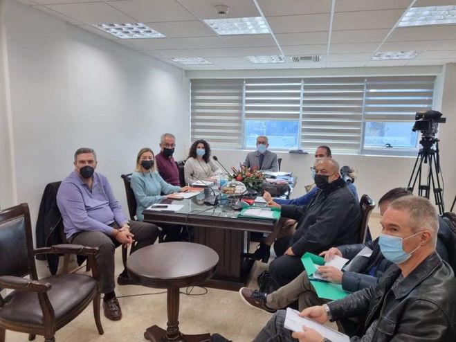 &Sigma;ύ&sigma;&kappa;&epsilon;&psi;&eta; &gamma;&iota;&alpha; &tau;&alpha; έ&rho;&gamma;&alpha; &Epsilon;&Sigma;&Pi;&Alpha; &upsilon;&pi;ό &tau;&omicron;&nu; &Alpha;&nu;&tau;&iota;&pi;&epsilon;&rho;&iota;&phi;&epsilon;&rho;&epsilon;&iota;ά&rho;&chi;&eta; &Lambda;&alpha;&mu;&pi;&rho;ό&pi;&omicron;&upsilon;&lambda;&omicron;
