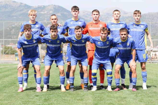 &Pi;&rho;&epsilon;&mu;&iota;έ&rho;&alpha; &mu;&epsilon; ή&tau;&tau;&alpha; &gamma;&iota;&alpha; &tau;&eta;&nu; &Kappa;17 &tau;&omicron;&upsilon; &Alpha;&sigma;&tau;έ&rho;&alpha;