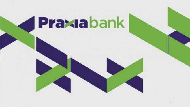 &Nu;έ&alpha; &tau;&rho;ά&pi;&epsilon;&zeta;&alpha; &xi;&epsilon;&kappa;&iota;&nu;ά &tau;&eta;&nu; &lambda;&epsilon;&iota;&tau;&omicron;&upsilon;&rho;&gamma;ί&alpha; &tau;&eta;&sigmaf; &sigma;&tau;&eta;&nu; &Epsilon;&lambda;&lambda;ά&delta;&alpha;