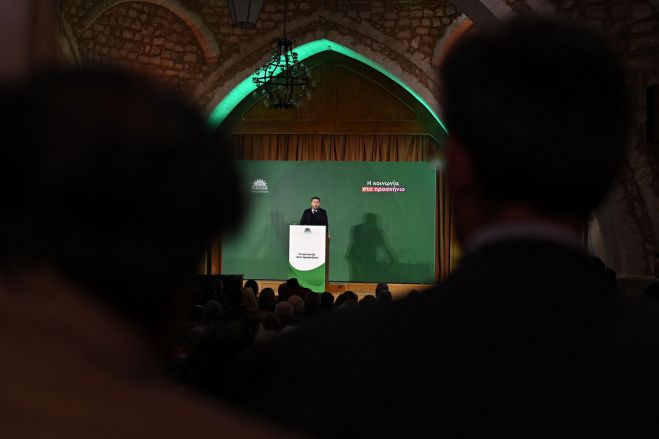 &Eta; &pi;&rho;ώ&tau;&eta; &alpha;&nu;&epsilon;&xi;&alpha;&rho;&tau;&eta;&tau;&omicron;&pi;&omicron;ί&eta;&sigma;&eta; &pi;&epsilon;&rho;&iota;&phi;&epsilon;&rho;&epsilon;&iota;&alpha;&kappa;&omicron;ύ &sigma;&upsilon;&mu;&beta;&omicron;ύ&lambda;&omicron;&upsilon; &gamma;&iota;&alpha; &nu;&alpha; &theta;έ&sigma;&epsilon;&iota; &beta;&omicron;&upsilon;&lambda;&epsilon;&upsilon;&tau;&iota;&kappa;ή &upsilon;&pi;&omicron;&psi;&eta;&phi;&iota;ό&tau;&eta;&tau;&alpha; &mu;&epsilon; &tau;&omicron; &Pi;&Alpha;&Sigma;&Omicron;&Kappa;!