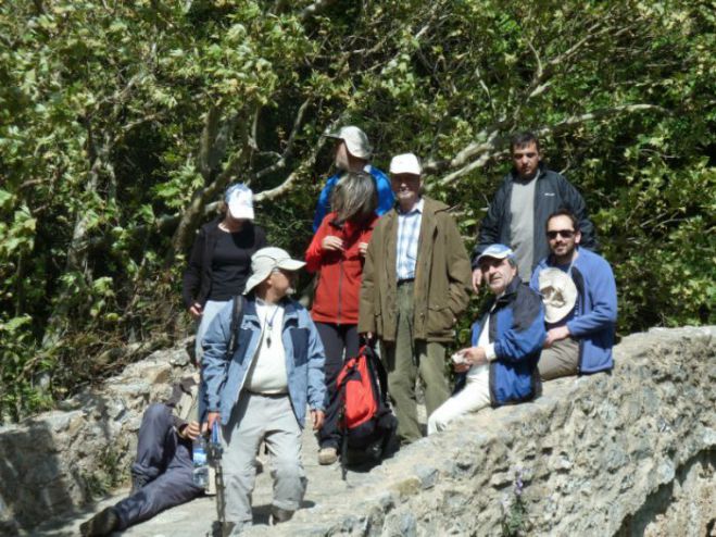 &Sigma;&tau;&omicron; &gamma;&rho;&alpha;&phi;&iota;&kappa;ό &epsilon;&xi;&omega;&kappa;&lambda;ή&sigma;&iota; &tau;&eta;&sigmaf; &Alpha;&nu;ά&lambda;&eta;&psi;&eta;&sigmaf; &tau;&omicron; &alpha;&pi;ό&gamma;&epsilon;&upsilon;&mu;&alpha; &omicron; &Sigma;&Alpha;&Omicron;&Omicron;