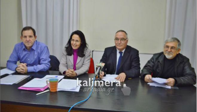 &Alpha;&pi;ό&sigma;&upsilon;&rho;&sigma;&eta; &tau;&omicron;&upsilon; &alpha;&sigma;&phi;&alpha;&lambda;&iota;&sigma;&tau;&iota;&kappa;&omicron;ύ &zeta;&eta;&tau;&omicron;ύ&nu; &epsilon;&pi;&iota;&sigma;&tau;&eta;&mu;&omicron;&nu;&iota;&kappa;&omicron;ί &phi;&omicron;&rho;&epsilon;ί&sigmaf; &tau;&eta;&sigmaf; &Alpha;&rho;&kappa;&alpha;&delta;ί&alpha;&sigmaf;! (vd)