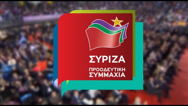 Ο τοπικός ΣΥΡΙΖΑ στηρίζει παραγωγούς, μικροπωλητές και εμπόρους λαϊκών αγορών της Τρίπολης