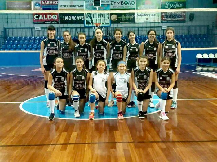 &Alpha;&gamma;ώ&nu;&alpha;&sigmaf; &beta;ό&lambda;&epsilon;ϊ &tau;&eta;&nu; &Pi;&alpha;&rho;&alpha;&sigma;&kappa;&epsilon;&upsilon;ή &sigma;&tau;&omicron; "&kappa;&lambda;&epsilon;&iota;&sigma;&tau;ό" &tau;&eta;&sigmaf; &Tau;&rho;ί&pi;&omicron;&lambda;&eta;&sigmaf;