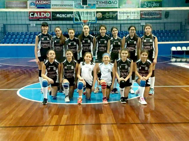 &Alpha;&gamma;ώ&nu;&alpha;&sigmaf; &beta;ό&lambda;&epsilon;ϊ &tau;&eta;&nu; &Pi;&alpha;&rho;&alpha;&sigma;&kappa;&epsilon;&upsilon;ή &sigma;&tau;&omicron; "&kappa;&lambda;&epsilon;&iota;&sigma;&tau;ό" &tau;&eta;&sigmaf; &Tau;&rho;ί&pi;&omicron;&lambda;&eta;&sigmaf;