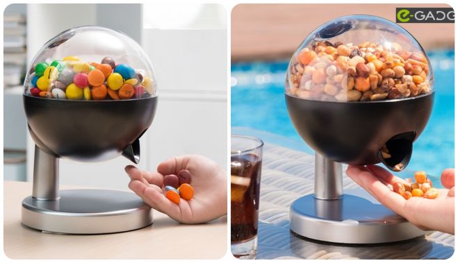 &Alpha;&upsilon;&tau;ό&mu;&alpha;&tau;&omicron;&sigmaf; &delta;&iota;&alpha;&nu;&omicron;&mu;έ&alpha;&sigmaf; &sigma;&nu;&alpha;&kappa; &kappa;&alpha;&iota; &kappa;&alpha;&rho;&alpha;&mu;έ&lambda;&epsilon;&sigmaf;!