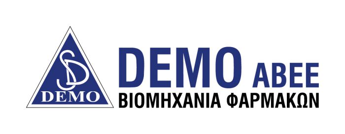 Δύο βραβεία για τη DEMO στα ΔΕΗ ΒΙΤΕ AWARDS