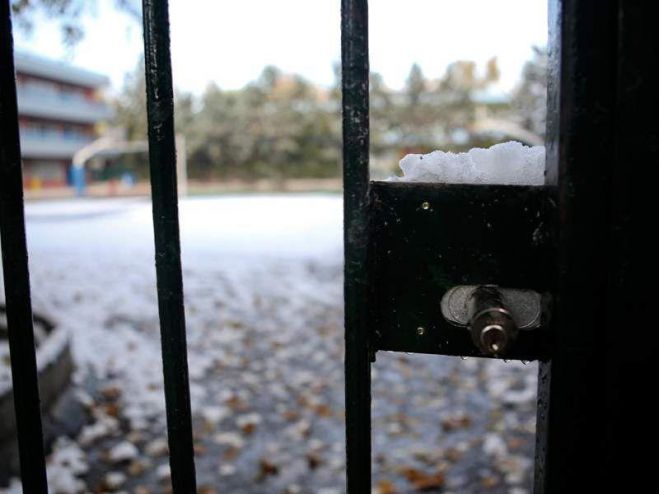 &Kappa;&alpha;&tau;&alpha;&gamma;&gamma;&epsilon;&lambda;ί&alpha; &alpha;&pi;ό &tau;&eta;&nu; &Epsilon;&Lambda;&Mu;&Epsilon; | &Kappa;&alpha;&theta;&eta;&gamma;&eta;&tau;ή&sigmaf; &gamma;&lambda;ί&sigma;&tau;&rho;&eta;&sigma;&epsilon; &sigma;&tau;&omicron;&nu; &pi;ά&gamma;&omicron; &kappa;&alpha;&iota; &chi;&tau;ύ&pi;&eta;&sigma;&epsilon; &sigma;&tau;&omicron; &Gamma;&upsilon;&mu;&nu;ά&sigma;&iota;&omicron; &kappa;&alpha;&iota; &Lambda;ύ&kappa;&epsilon;&iota;&omicron; &Lambda;&epsilon;&beta;&iota;&delta;ί&omicron;&upsilon;