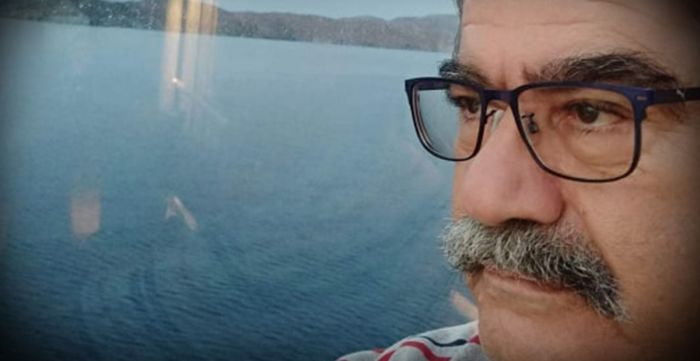 &Alpha;&mu;&alpha;&lambda;&iota;ά&delta;&alpha; | &Tau;&omicron; &Sigma;ά&beta;&beta;&alpha;&tau;&omicron; &eta; &kappa;&eta;&delta;&epsilon;ί&alpha; &tau;&omicron;&upsilon; &pi;&rho;ώ&tau;&omicron;&upsilon; &theta;ύ&mu;&alpha;&tau;&omicron;&sigmaf; &tau;&omicron;&upsilon; &kappa;&omicron;&rho;&omega;&nu;&omicron;ϊ&omicron;ύ &sigma;&tau;&eta;&nu; &Epsilon;&lambda;&lambda;ά&delta;&alpha;