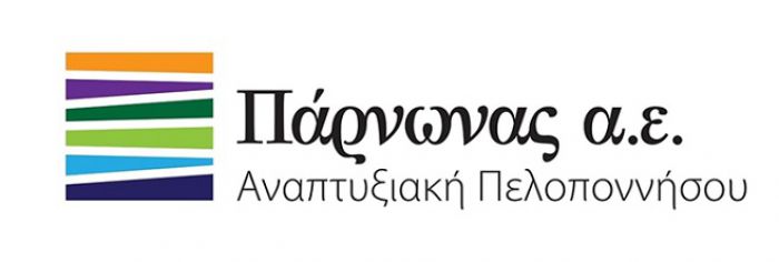 &Mu;&epsilon;&gamma;ά&lambda;&omicron; &epsilon;&pi;&epsilon;&nu;&delta;&upsilon;&tau;&iota;&kappa;ό &epsilon;&nu;&delta;&iota;&alpha;&phi;έ&rho;&omicron;&nu; &gamma;&iota;&alpha; &tau;&omicron; Leader &tau;&eta;&sigmaf; &Alpha;&nu;&alpha;&pi;&tau;&upsilon;&xi;&iota;&alpha;&kappa;ή&sigmaf; &Pi;ά&rho;&nu;&omega;&nu;&alpha; &Alpha;.&Epsilon;.
