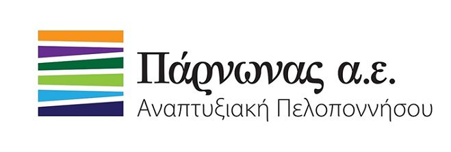 &Mu;&epsilon;&gamma;ά&lambda;&omicron; &epsilon;&pi;&epsilon;&nu;&delta;&upsilon;&tau;&iota;&kappa;ό &epsilon;&nu;&delta;&iota;&alpha;&phi;έ&rho;&omicron;&nu; &gamma;&iota;&alpha; &tau;&omicron; Leader &tau;&eta;&sigmaf; &Alpha;&nu;&alpha;&pi;&tau;&upsilon;&xi;&iota;&alpha;&kappa;ή&sigmaf; &Pi;ά&rho;&nu;&omega;&nu;&alpha; &Alpha;.&Epsilon;.