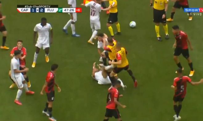 &Alpha;&lambda;ύ&pi;&eta;&tau;&omicron; &xi;ύ&lambda;&omicron; &kappa;&alpha;&iota; 9 &alpha;&pi;&omicron;&beta;&omicron;&lambda;έ&sigmaf; &sigma;&epsilon; &alpha;&gamma;ώ&nu;&alpha; &pi;&omicron;&delta;&omicron;&sigma;&phi;&alpha;ί&rho;&omicron;&upsilon; &kappa;ά&tau;&omega; &tau;&omega;&nu; 17 &epsilon;&tau;ώ&nu;! (vd)