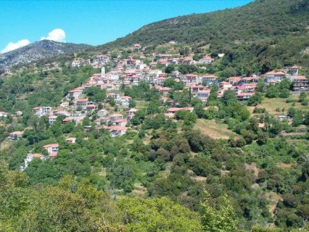 &Sigma;&epsilon;&iota;&rho;ά &alpha;&pi;ό &epsilon;&kappa;&delta;&eta;&lambda;ώ&sigma;&epsilon;&iota;&sigmaf; &tau;&omicron;&nu; &Alpha;ύ&gamma;&omicron;&upsilon;&sigma;&tau;&omicron; &sigma;&tau;&omicron; &Sigma;έ&rho;&beta;&omicron;&upsilon; &Gamma;&omicron;&rho;&tau;&upsilon;&nu;ί&alpha;&sigmaf;