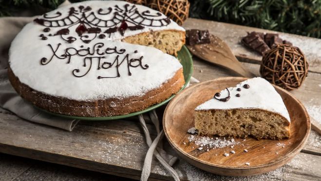 &Tau;&eta;&nu; &Kappa;&upsilon;&rho;&iota;&alpha;&kappa;ή &eta; &kappa;&omicron;&pi;ή &pi;ί&tau;&alpha;&sigmaf; &tau;&omicron;&upsilon; &Pi;&omicron;&lambda;&iota;&tau;&iota;&sigma;&tau;&iota;&kappa;&omicron;ύ &Sigma;&upsilon;&lambda;&lambda;ό&gamma;&omicron;&upsilon; &sigma;&tau;&omicron; &Pi;&alpha;&lambda;&lambda;ά&nu;&tau;&iota;&omicron;