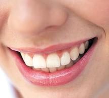 &Sigma;&tau;&eta;&nu; &Sigma;&pi;ά&rho;&tau;&eta; &tau;&omicron; 13&omicron; &Pi;&alpha;&mu;&pi;&epsilon;&lambda;&omicron;&pi;&omicron;&nu;&nu;&eta;&sigma;&iota;&alpha;&kappa;ό &Omicron;&delta;&omicron;&nu;&tau;&iota;&alpha;&tau;&rho;&iota;&kappa;ό &Sigma;&upsilon;&nu;έ&delta;&rho;&iota;&omicron;