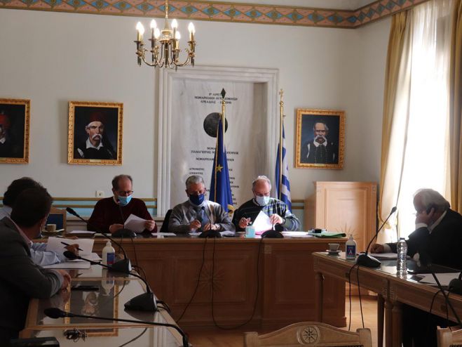 "&Lambda;&iota;&gamma;&nu;&iota;&tau;ό&sigma;&eta;&mu;&omicron;" | &Alpha;&pi;&omicron;&phi;ά&sigma;&epsilon;&iota;&sigmaf; &gamma;&iota;&alpha; &sigma;&eta;&mu;&alpha;&nu;&tau;&iota;&kappa;ά έ&rho;&gamma;&alpha; &sigma;&epsilon; &Mu;&epsilon;&gamma;&alpha;&lambda;ό&pi;&omicron;&lambda;&eta; &kappa;&alpha;&iota; &Gamma;&omicron;&rho;&tau;&upsilon;&nu;ί&alpha;!