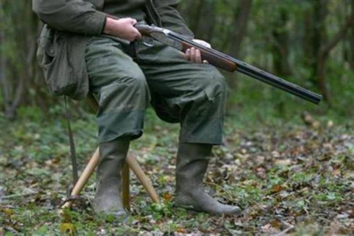 Διάλογος για το Κυνήγι: Οι αλλαγές που προτείνει η Κυνηγετική Ομοσπονδία Πελοποννήσου!