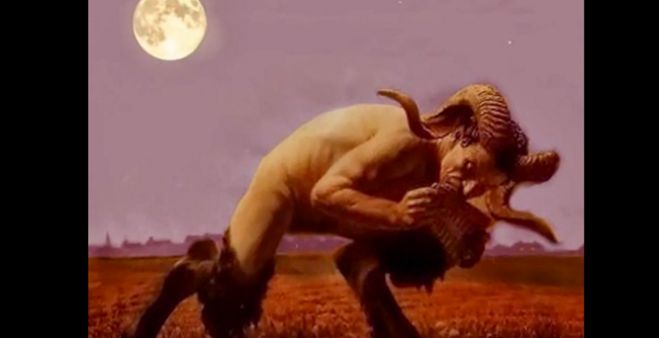 &Eta; &Alpha;&rho;&kappa;&alpha;&delta;ί&alpha; &alpha;&pi;ό &tau;&eta; &gamma;έ&nu;&nu;&eta;&sigma;ή &tau;&eta;&sigmaf; &mu;έ&chi;&rho;&iota; &sigma;ή&mu;&epsilon;&rho;&alpha; - &Delta;&epsilon;ί&tau;&epsilon; &tau;&omicron; &beta;ί&nu;&tau;&epsilon;&omicron;!