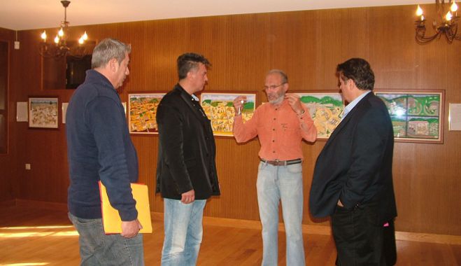 &Pi;&rho;&omicron;&chi;&omega;&rho;ά &eta; &psi;&eta;&phi;&iota;&omicron;&pi;&omicron;ί&eta;&sigma;&eta; &tau;&omicron;&upsilon; &laquo;&Mu;&omicron;&upsilon;&sigma;&epsilon;ί&omicron;&upsilon; &Pi;&alpha;&pi;&alpha;&nu;&alpha;&sigma;&tau;&alpha;&sigma;ί&omicron;&upsilon;&raquo; &sigma;&tau;&omicron; &Lambda;&epsilon;&beta;ί&delta;&iota;