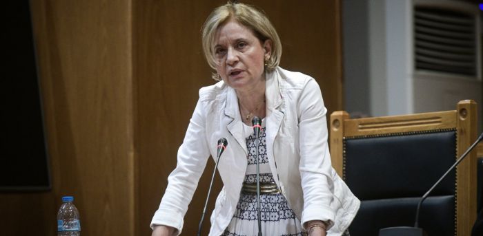 &Delta;ί&kappa;&eta; &Chi;&rho;&upsilon;&sigma;ή&sigmaf; &Alpha;&upsilon;&gamma;ή&sigmaf; |&laquo;&Beta;ό&mu;&beta;&alpha;&raquo; &Epsilon;&iota;&sigma;&alpha;&gamma;&gamma;&epsilon;&lambda;έ&alpha; - &Nu;&alpha; &mu;&eta;&nu; &mu;&pi;&epsilon;&iota; &kappa;&alpha;&nu;&epsilon;ί&sigmaf; &phi;&upsilon;&lambda;&alpha;&kappa;ή &epsilon;&kappa;&tau;ό&sigmaf; &tau;&omicron;&upsilon; &Rho;&omicron;&upsilon;&pi;&alpha;&kappa;&iota;ά