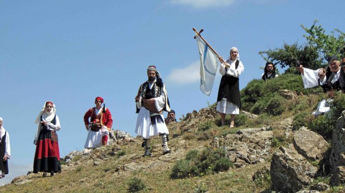 &Epsilon;&rho;&gamma;&alpha;&sigma;&tau;ή&rho;&iota;&omicron; &Pi;&alpha;&rho;&alpha;&delta;&omicron;&sigma;&iota;&alpha;&kappa;&omicron;ύ &epsilon;&nu;&delta;ύ&mu;&alpha;&tau;&omicron;&sigmaf; &Nu;ί&kappa;&eta;&sigmaf; &Kappa;&omicron;ύ&rho;&tau;&alpha;&lambda;&eta; - &Kappa;&omicron;ύ&lambda;&eta; | &Tau;&iota;&mu;ά &tau;&eta;&nu; &epsilon;&pi;έ&tau;&epsilon;&iota;&omicron; &tau;&eta;&sigmaf; &Mu;ά&chi;&eta;&sigmaf; &tau;&omicron;&upsilon; &Beta;&alpha;&lambda;&tau;&epsilon;&tau;&sigma;ί&omicron;&upsilon; (&epsilon;&iota;&kappa;ό&nu;&epsilon;&sigmaf;)