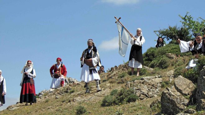 &Epsilon;&rho;&gamma;&alpha;&sigma;&tau;ή&rho;&iota;&omicron; &Pi;&alpha;&rho;&alpha;&delta;&omicron;&sigma;&iota;&alpha;&kappa;&omicron;ύ &epsilon;&nu;&delta;ύ&mu;&alpha;&tau;&omicron;&sigmaf; &Nu;ί&kappa;&eta;&sigmaf; &Kappa;&omicron;ύ&rho;&tau;&alpha;&lambda;&eta; - &Kappa;&omicron;ύ&lambda;&eta; | &Tau;&iota;&mu;ά &tau;&eta;&nu; &epsilon;&pi;έ&tau;&epsilon;&iota;&omicron; &tau;&eta;&sigmaf; &Mu;ά&chi;&eta;&sigmaf; &tau;&omicron;&upsilon; &Beta;&alpha;&lambda;&tau;&epsilon;&tau;&sigma;ί&omicron;&upsilon; (&epsilon;&iota;&kappa;ό&nu;&epsilon;&sigmaf;)