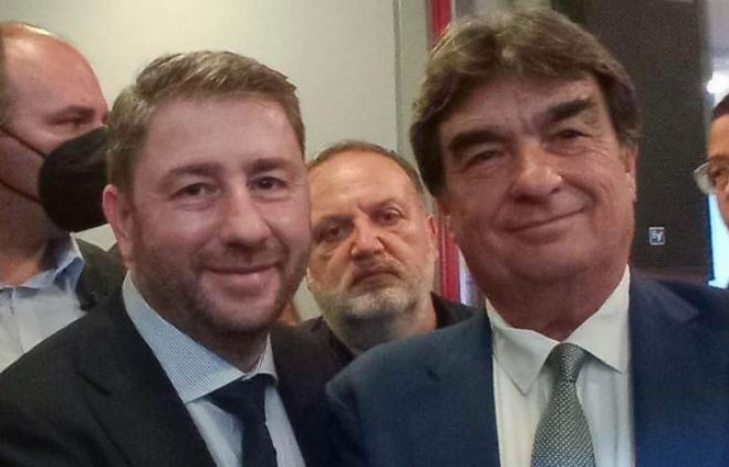 &Beta;&omicron;&upsilon;&lambda;&epsilon;&upsilon;&tau;ή&sigmaf; &Alpha;&rho;&kappa;&alpha;&delta;ί&alpha;&sigmaf; &tau;&omicron;&upsilon; &Pi;&Alpha;&Sigma;&Omicron;&Kappa; &alpha;&nu;&alpha;&lambda;&alpha;&mu;&beta;ά&nu;&epsilon;&iota; &omicron; &Beta;&alpha;&gamma;&gamma;έ&lambda;&eta;&sigmaf; &Gamma;&iota;&alpha;&nu;&nu;&alpha;&kappa;&omicron;ύ&rho;&alpha;&sigmaf;!