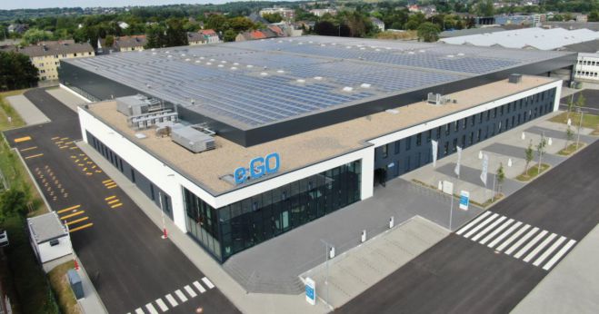 &Delta;ή&mu;&omicron;&sigmaf; &Mu;&epsilon;&gamma;&alpha;&lambda;ό&pi;&omicron;&lambda;&eta;&sigmaf; | &Epsilon;&nu;&delta;&iota;&alpha;&phi;έ&rho;&omicron;&nu; &gamma;&iota;&alpha; &tau;&eta;&nu; &epsilon;&pi;έ&nu;&delta;&upsilon;&sigma;&eta; &gamma;&epsilon;&rho;&mu;&alpha;&nu;&iota;&kappa;ή&sigmaf; &Alpha;&upsilon;&tau;&omicron;&kappa;&iota;&nu;&eta;&tau;&omicron;&beta;&iota;&omicron;&mu;&eta;&chi;&alpha;&nu;ί&alpha;&sigmaf; &sigma;&tau;&eta;&nu; &pi;&epsilon;&rho;&iota;&omicron;&chi;ή!