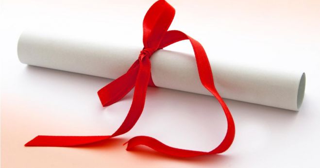 &Mu;&alpha;&theta;ή&tau;&rho;&iota;&epsilon;&sigmaf; &kappa;&alpha;&iota; &mu;&alpha;&theta;&eta;&tau;έ&sigmaf; &theta;&alpha; &beta;&rho;&alpha;&beta;&epsilon;ύ&sigma;&epsilon;&iota; &omicron; &Pi;&omicron;&lambda;&iota;&tau;&iota;&sigma;&tau;&iota;&kappa;ό&sigmaf; &Sigma;ύ&lambda;&lambda;&omicron;&gamma;&omicron;&sigmaf; &Alpha;&lambda;&lambda;&eta;&lambda;&omicron;&beta;&omicron;ή&theta;&epsilon;&iota;&alpha;&sigmaf; "&Eta; &Alpha;&gamma;ί&alpha; &Tau;&rho;&iota;&alpha;&sigmaf; &Sigma;έ&chi;&iota;"