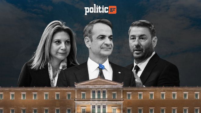 &Delta;&eta;&mu;&omicron;&sigma;&kappa;ό&pi;&eta;&sigma;&eta; | &Pi;&tau;ώ&sigma;&eta; &gamma;&iota;&alpha; &tau;&eta; &Nu;&Delta;, &sigma;&tau;&alpha;&theta;&epsilon;&rho;ό &tau;&omicron; &Pi;&Alpha;&Sigma;&Omicron;&Kappa;, &tau;&rho;ί&tau;&eta; &delta;ύ&nu;&alpha;&mu;&eta; &eta; &Kappa;&alpha;&rho;&upsilon;&sigma;&tau;&iota;&alpha;&nu;&omicron;ύ