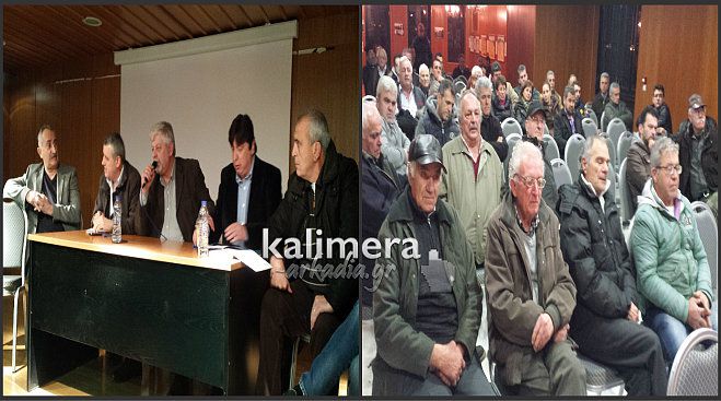 &Sigma;&kappa;&omicron;&upsilon;&pi;ί&delta;&iota;&alpha;: &Pi;&rho;ό&tau;&alpha;&sigma;&eta; &Pi;&alpha;&upsilon;&lambda;ή &gamma;&iota;&alpha; &Lambda;&epsilon;&beta;ί&delta;&iota; - &Delta;&epsilon;&nu; &kappa;&alpha;&tau;έ&lambda;&eta;&xi;&alpha;&nu; &sigma;&epsilon; &alpha;&pi;ό&phi;&alpha;&sigma;&eta; &omicron;&iota; &kappa;ά&tau;&omicron;&iota;&kappa;&omicron;&iota; &ndash; &Alpha;&pi;&omicron;&phi;&alpha;&sigma;ί&zeta;&epsilon;&iota; &eta; &Pi;&epsilon;&rho;&iota;&phi;έ&rho;&epsilon;&iota;&alpha;