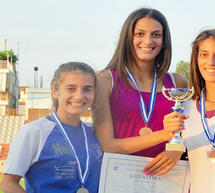 &Chi;ά&lambda;&kappa;&iota;&nu;&omicron; &mu;&epsilon;&tau;ά&lambda;&lambda;&iota;&omicron; &gamma;&iota;&alpha; &tau;&eta; &Nu;&iota;&kappa;&omicron;&lambda;έ&tau;&alpha; &Mu;&pi;&epsilon;&rho;&delta;&omicron;ύ&sigma;&eta; &tau;&omicron;&upsilon; &Gamma;.&Sigma;.&Alpha; &sigma;&tau;&omicron; &Beta;&epsilon;&lambda;&iota;&gamma;&rho;ά&delta;&iota;!