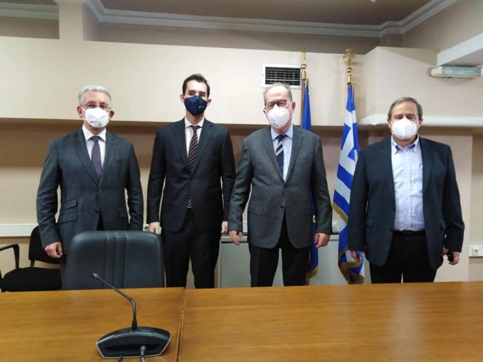 &Chi;&rho;ή&sigma;&tau;&omicron;&sigmaf; &Lambda;&alpha;&mu;&pi;&rho;ό&pi;&omicron;&upsilon;&lambda;&omicron;&sigmaf; &gamma;&iota;&alpha; &upsilon;&pi;&omicron;&gamma;&rho;&alpha;&phi;έ&sigmaf; &Sigma;&Delta;&Iota;&Tau;: "&Alpha;&pi;ό &sigma;ή&mu;&epsilon;&rho;&alpha; &eta; &pi;&epsilon;&rho;&iota;&phi;έ&rho;&epsilon;&iota;ά &mu;&alpha;&sigmaf;, &pi;&alpha;ύ&epsilon;&iota; &nu;&alpha; &epsilon;ί&nu;&alpha;&iota; &omicron;&upsilon;&rho;&alpha;&gamma;ό&sigmaf; &sigma;&tau;&eta;&nu; &Epsilon;&upsilon;&rho;ώ&pi;&eta;"