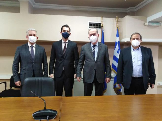 &Chi;&rho;ή&sigma;&tau;&omicron;&sigmaf; &Lambda;&alpha;&mu;&pi;&rho;ό&pi;&omicron;&upsilon;&lambda;&omicron;&sigmaf; &gamma;&iota;&alpha; &upsilon;&pi;&omicron;&gamma;&rho;&alpha;&phi;έ&sigmaf; &Sigma;&Delta;&Iota;&Tau;: "&Alpha;&pi;ό &sigma;ή&mu;&epsilon;&rho;&alpha; &eta; &pi;&epsilon;&rho;&iota;&phi;έ&rho;&epsilon;&iota;ά &mu;&alpha;&sigmaf;, &pi;&alpha;ύ&epsilon;&iota; &nu;&alpha; &epsilon;ί&nu;&alpha;&iota; &omicron;&upsilon;&rho;&alpha;&gamma;ό&sigmaf; &sigma;&tau;&eta;&nu; &Epsilon;&upsilon;&rho;ώ&pi;&eta;"