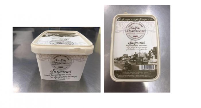 &Pi;&alpha;&rho;&tau;ί&delta;&alpha; &chi;&alpha;&lambda;&beta;ά &alpha;&pi;έ&sigma;&upsilon;&rho;&epsilon; &alpha;&pi;ό &tau;&eta;&nu; &alpha;&gamma;&omicron;&rho;ά &omicron; &Epsilon;&Phi;&Epsilon;&Tau;!