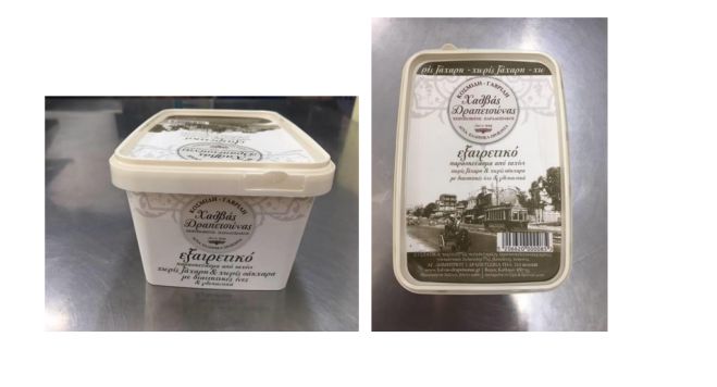 &Pi;&alpha;&rho;&tau;ί&delta;&alpha; &chi;&alpha;&lambda;&beta;ά &alpha;&pi;έ&sigma;&upsilon;&rho;&epsilon; &alpha;&pi;ό &tau;&eta;&nu; &alpha;&gamma;&omicron;&rho;ά &omicron; &Epsilon;&Phi;&Epsilon;&Tau;!