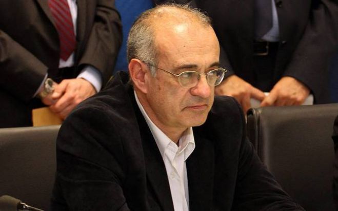 «Όποιος δήμαρχος, αρνηθεί να δώσει χρήματα, θα έχει επιπτώσεις»!